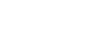 Cool Wrap Tunning Garage